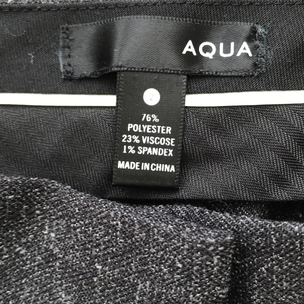 Professional Work Slacks - image 2